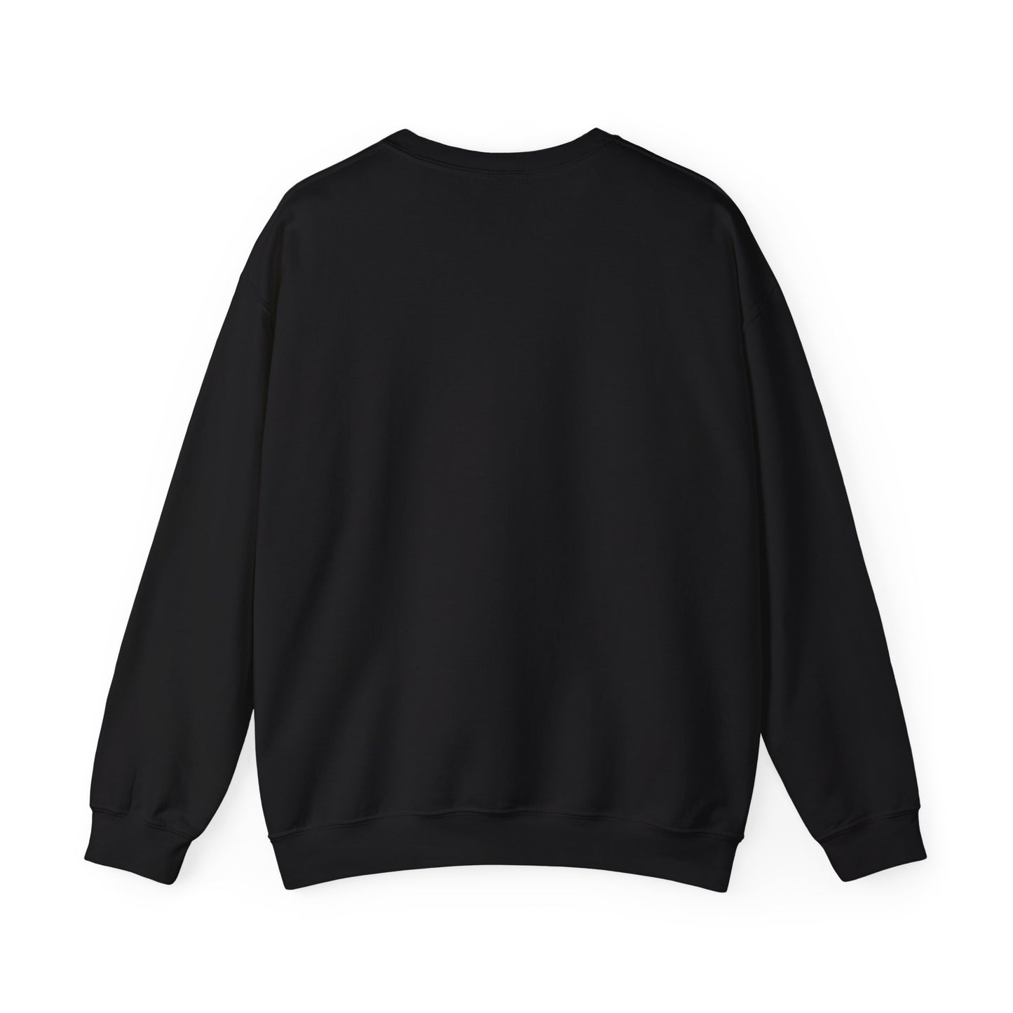 REIV JAPANESE CREWNECK SWEATSHIRT