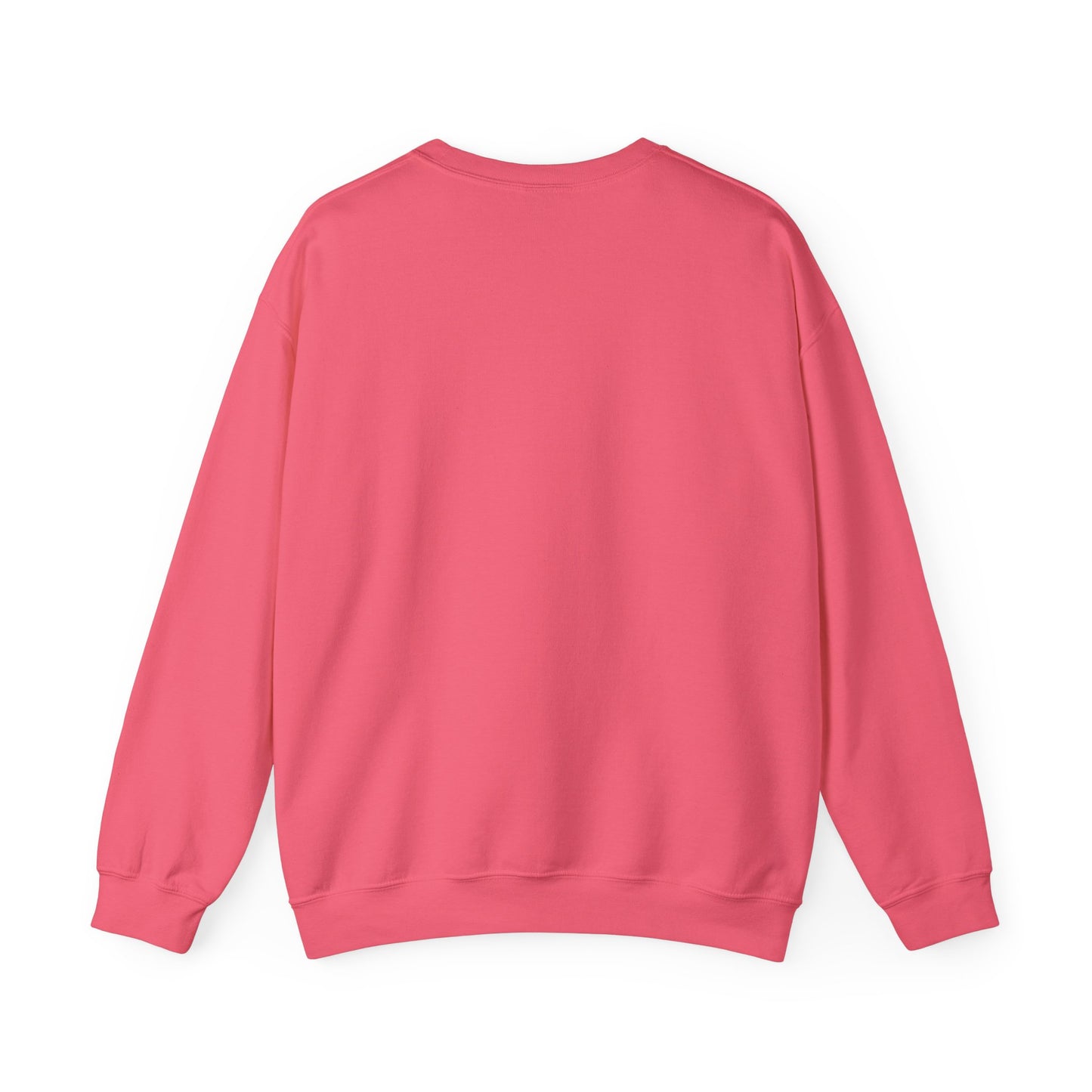 REIV JAPANESE CREWNECK SWEATSHIRT