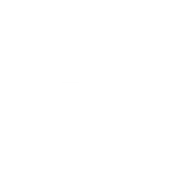 REIV